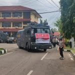 WhatsApp Image 2020 08 23 at 07.37.53