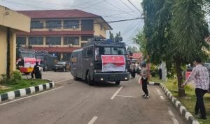 WhatsApp Image 2020-08-23 at 07.37.53 WhatsApp Image 2020 08 23 at 07.37.53