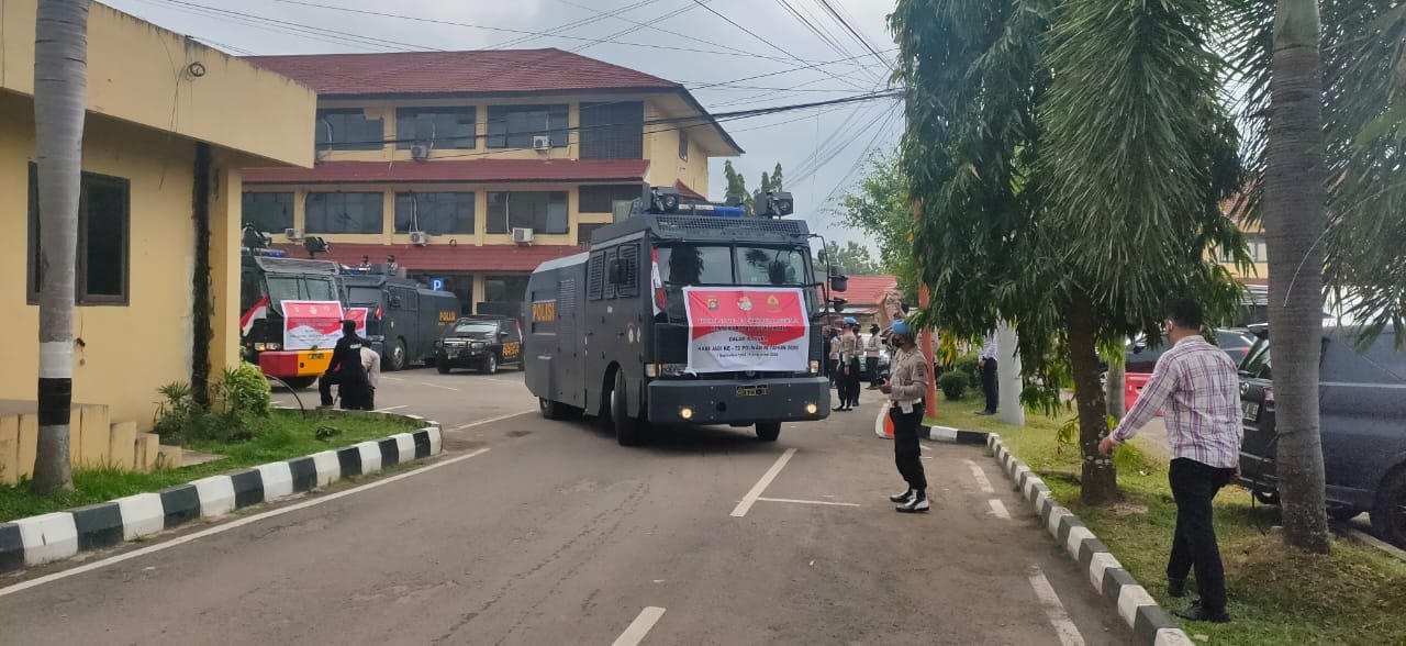 Whatsapp image 2020 08 23 at 07.37.53