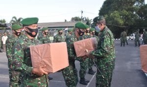 WhatsApp Image 2020-08-23 at 22.14.54 WhatsApp Image 2020 08 23 at 22.14.54