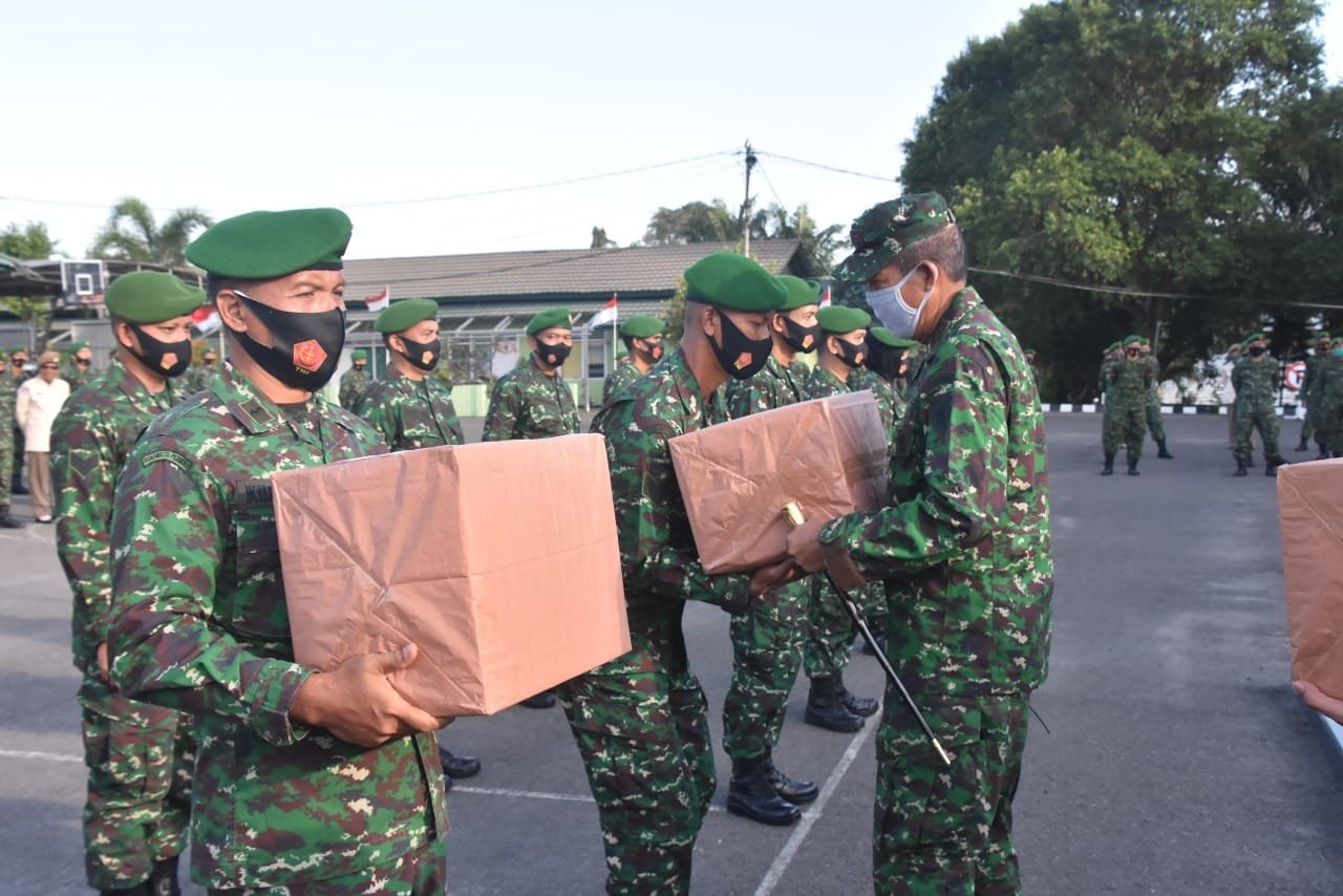 WhatsApp Image 2020-08-23 at 22.14.54 Whatsapp image 2020 08 23 at 22.14.54