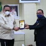 WhatsApp Image 2020 08 24 at 02.20.45