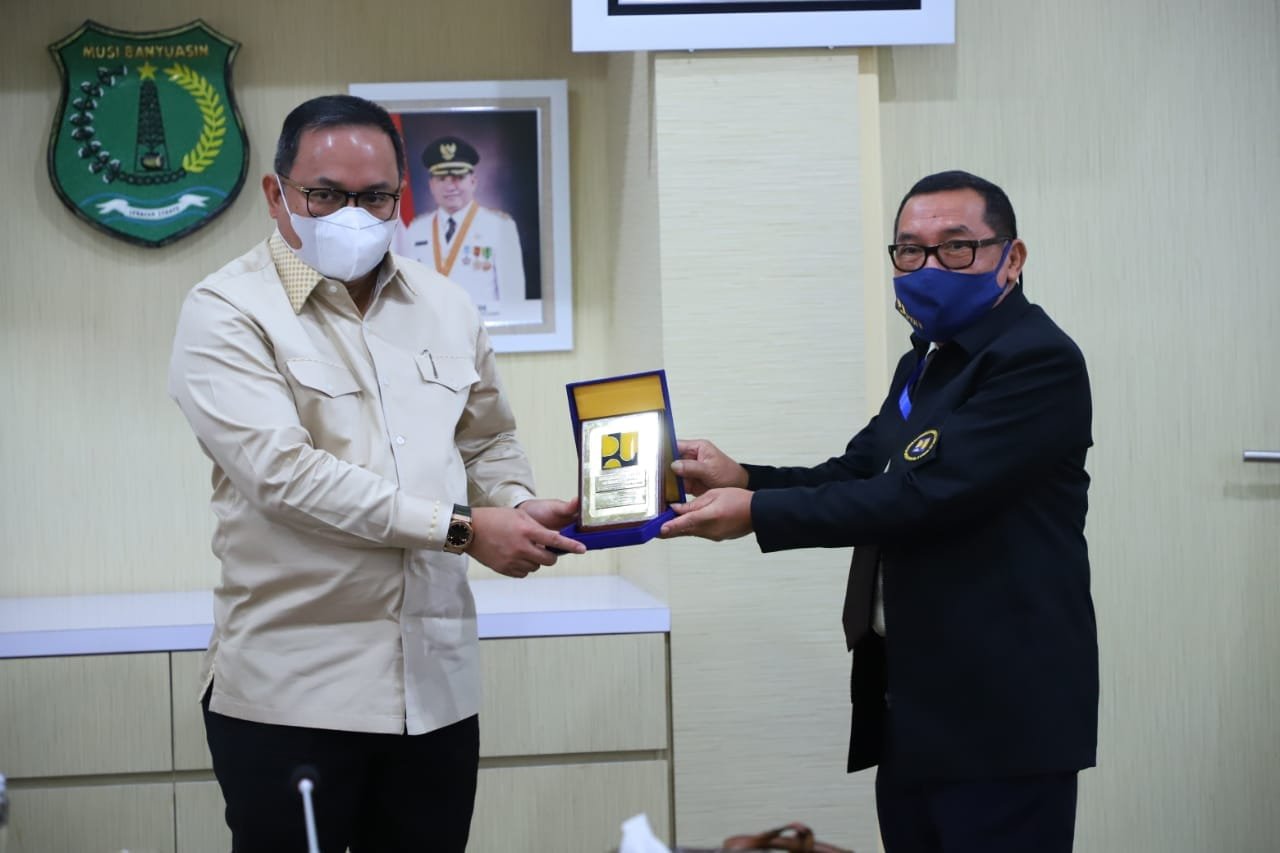 WhatsApp Image 2020 08 24 at 02.20.45