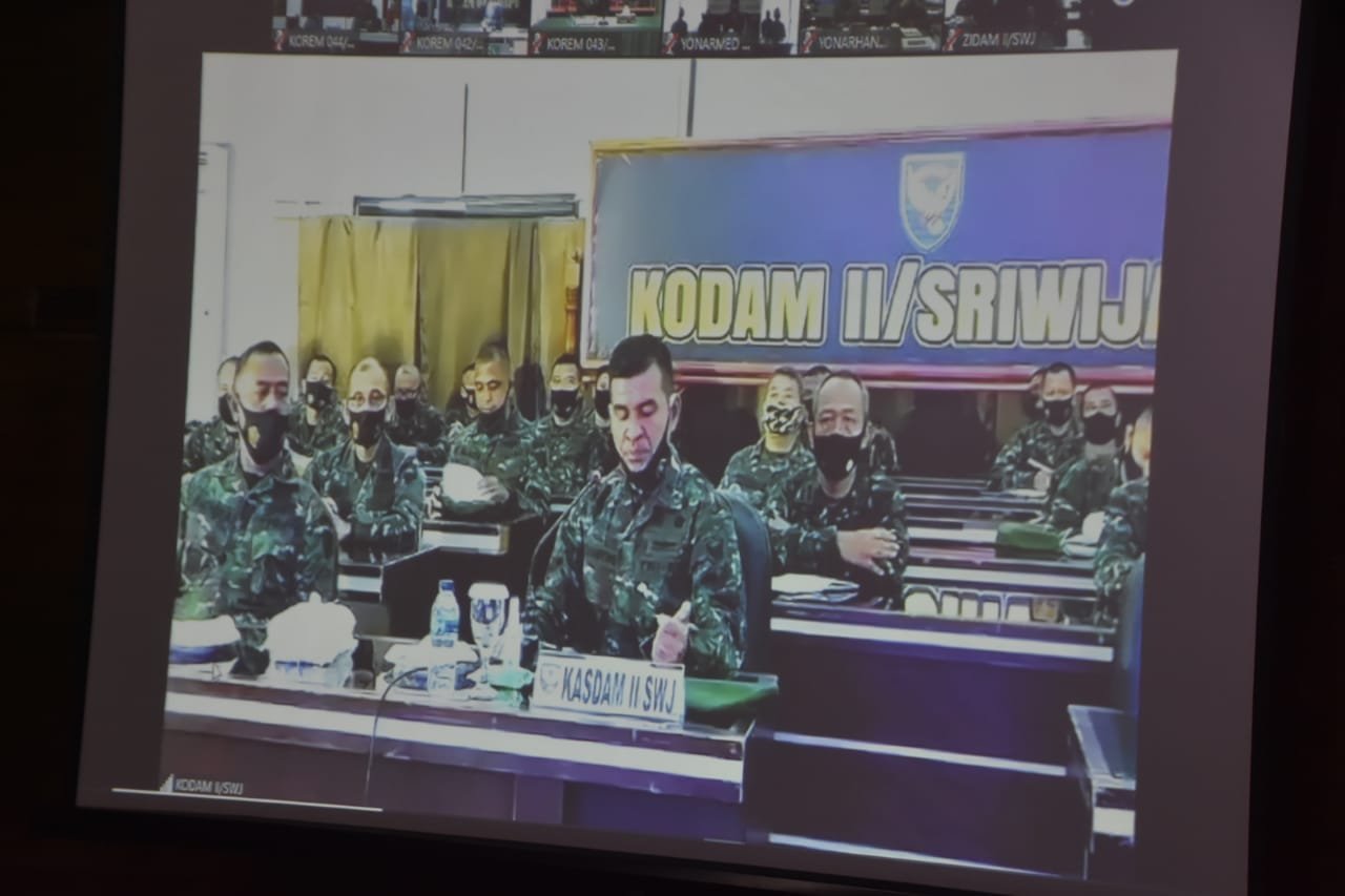 WhatsApp Image 2020-08-24 at 03.51.49 Whatsapp image 2020 08 24 at 03.51.49