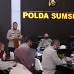 WhatsApp Image 2020 08 24 at 03.52.35