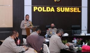 WhatsApp Image 2020-08-24 at 03.52.35 WhatsApp Image 2020 08 24 at 03.52.35