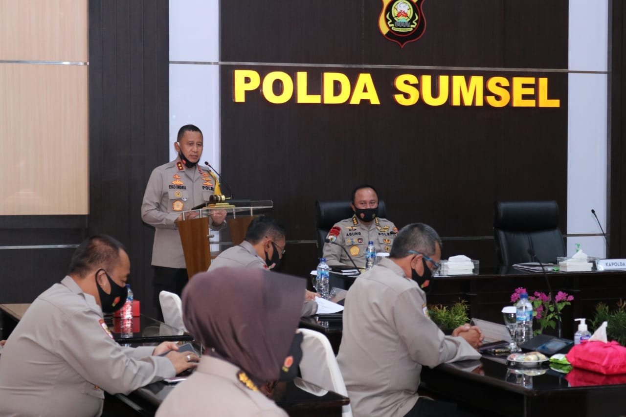 Whatsapp image 2020 08 24 at 03.52.35