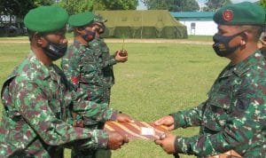 WhatsApp Image 2020 08 24 at 03.53.33