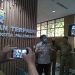 WhatsApp Image 2020 08 24 at 05.28.36