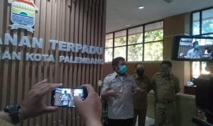 WhatsApp Image 2020 08 24 at 05.28.36