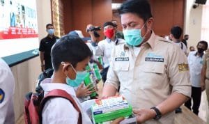 WhatsApp Image 2020 08 24 at 06.00.39