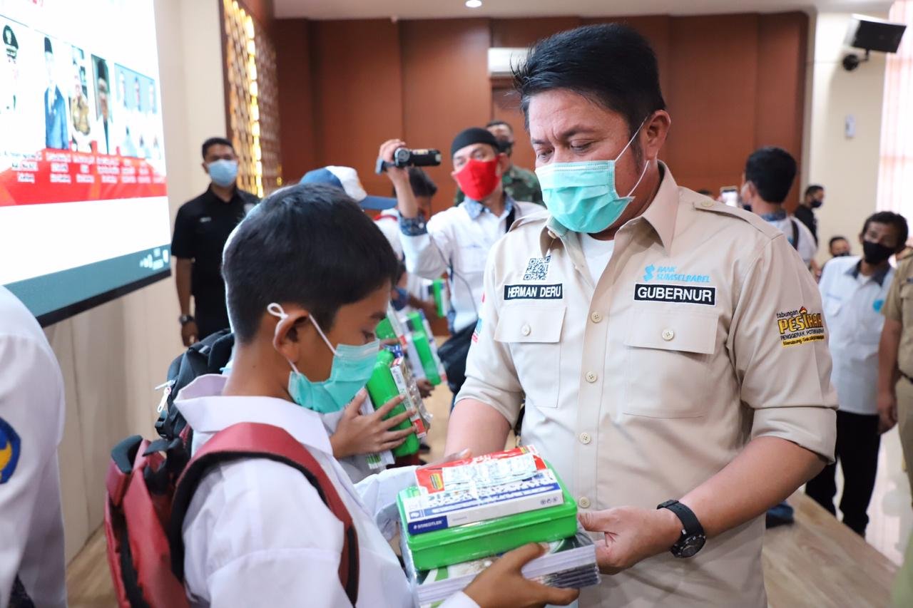 WhatsApp Image 2020-08-24 at 06.00.39 WhatsApp Image 2020 08 24 at 06.00.39