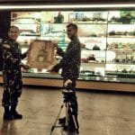 WhatsApp Image 2020 08 24 at 06.42.20