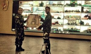 WhatsApp Image 2020 08 24 at 06.42.20