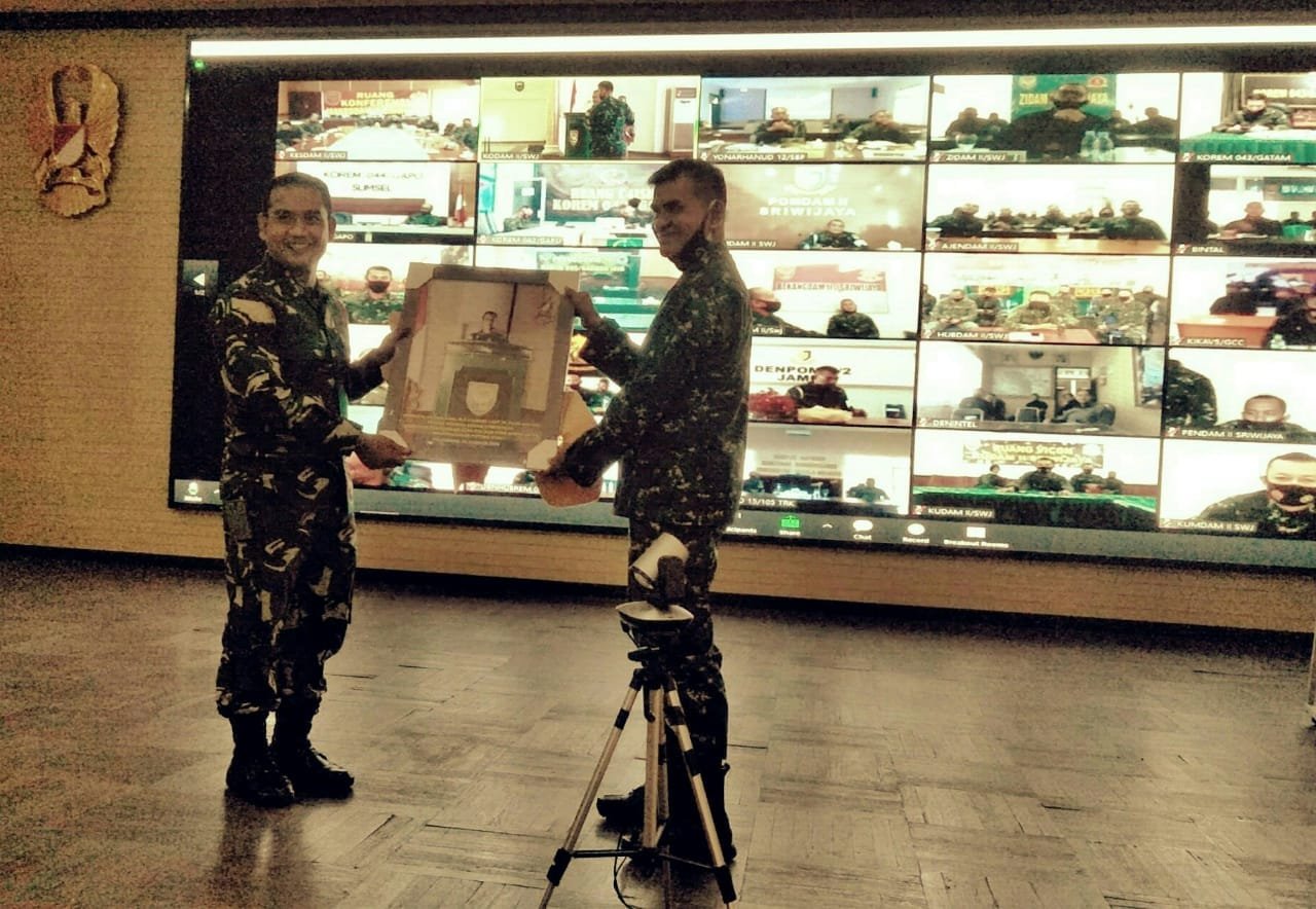 WhatsApp Image 2020-08-24 at 06.42.20 WhatsApp Image 2020 08 24 at 06.42.20