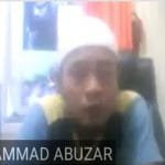 WhatsApp Image 2020 08 24 at 13.04.07