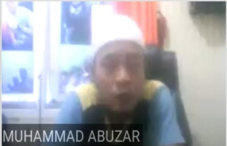 WhatsApp Image 2020 08 24 at 13.04.07