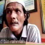 WhatsApp Image 2020 08 24 at 13.27.34