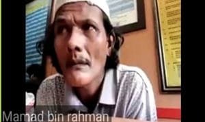 WhatsApp Image 2020 08 24 at 13.27.34