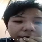 WhatsApp Image 2020 08 24 at 13.59.52