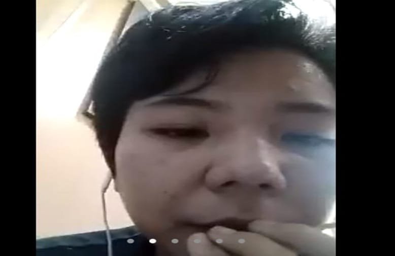 WhatsApp Image 2020-08-24 at 13.59.52 WhatsApp Image 2020 08 24 at 13.59.52