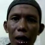 WhatsApp Image 2020 08 24 at 14.35.22