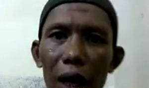 WhatsApp Image 2020 08 24 at 14.35.22