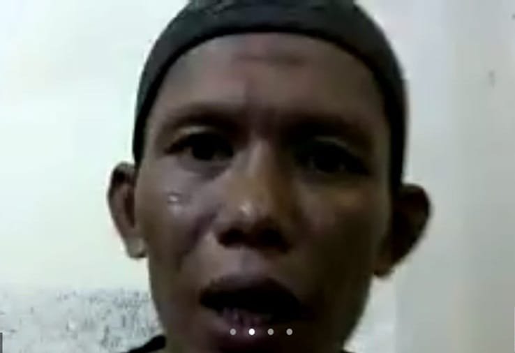 WhatsApp Image 2020 08 24 at 14.35.22