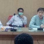 WhatsApp Image 2020 08 24 at 19.59.51