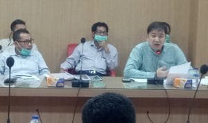 WhatsApp Image 2020-08-24 at 19.59.51 WhatsApp Image 2020 08 24 at 19.59.51