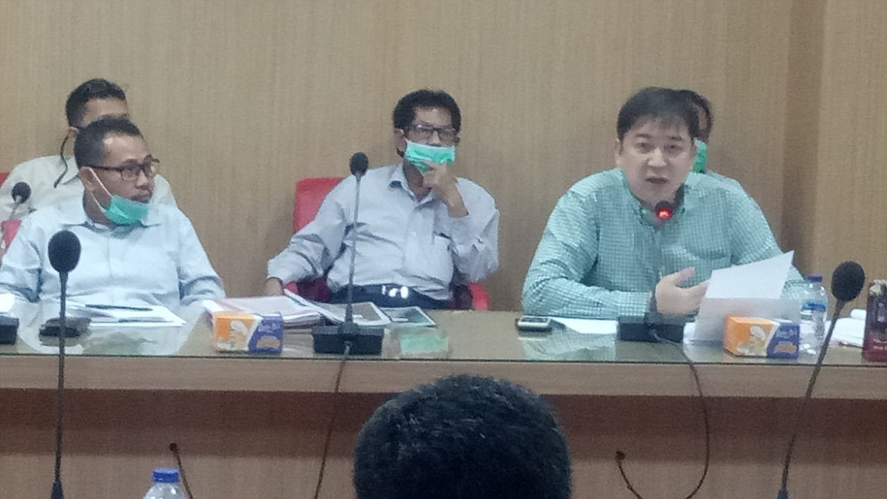 WhatsApp Image 2020 08 24 at 19.59.51