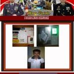 WhatsApp Image 2020 08 24 at 22.11.13