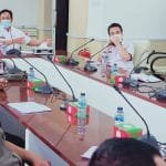 WhatsApp Image 2020 08 25 at 02.35.49