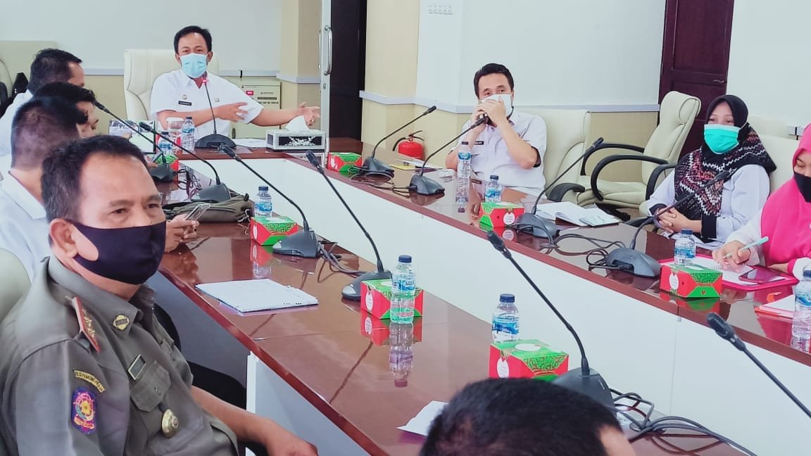 WhatsApp Image 2020 08 25 at 02.35.49