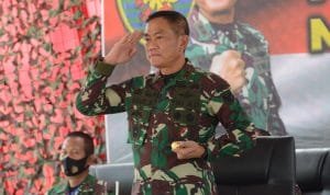 WhatsApp Image 2020 08 25 at 04.14.09(1)