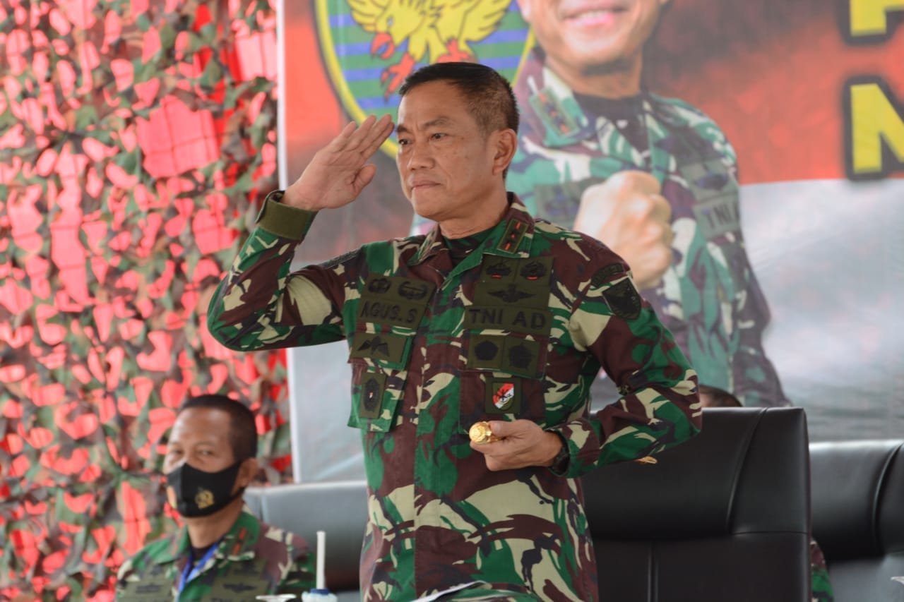 WhatsApp Image 2020-08-25 at 04.14.09(1) WhatsApp Image 2020 08 25 at 04.14.09(1)