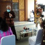 WhatsApp Image 2020 08 25 at 05.35.36