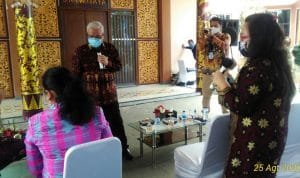 WhatsApp Image 2020 08 25 at 05.35.36