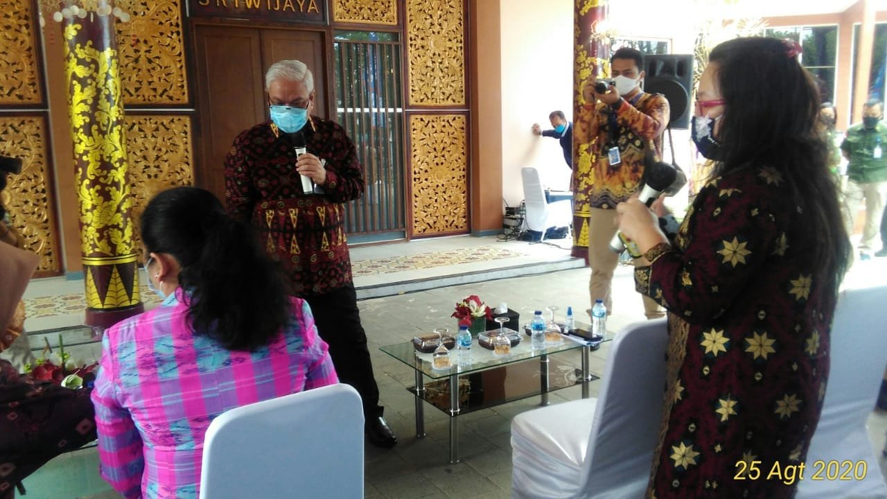 WhatsApp Image 2020-08-25 at 05.35.36 WhatsApp Image 2020 08 25 at 05.35.36