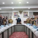 WhatsApp Image 2020 08 25 at 05.47.45