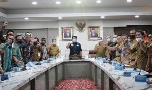 WhatsApp Image 2020 08 25 at 05.47.45