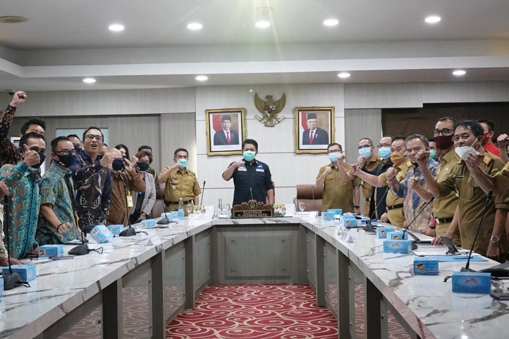 WhatsApp Image 2020-08-25 at 05.47.45 WhatsApp Image 2020 08 25 at 05.47.45