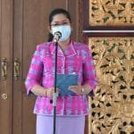 WhatsApp Image 2020 08 25 at 05.52.53