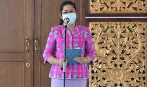 WhatsApp Image 2020 08 25 at 05.52.53