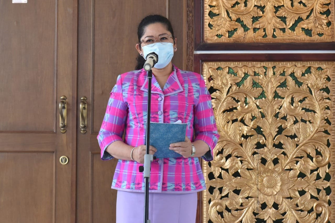 WhatsApp Image 2020-08-25 at 05.52.53 WhatsApp Image 2020 08 25 at 05.52.53