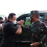 WhatsApp Image 2020 08 25 at 09.12.27