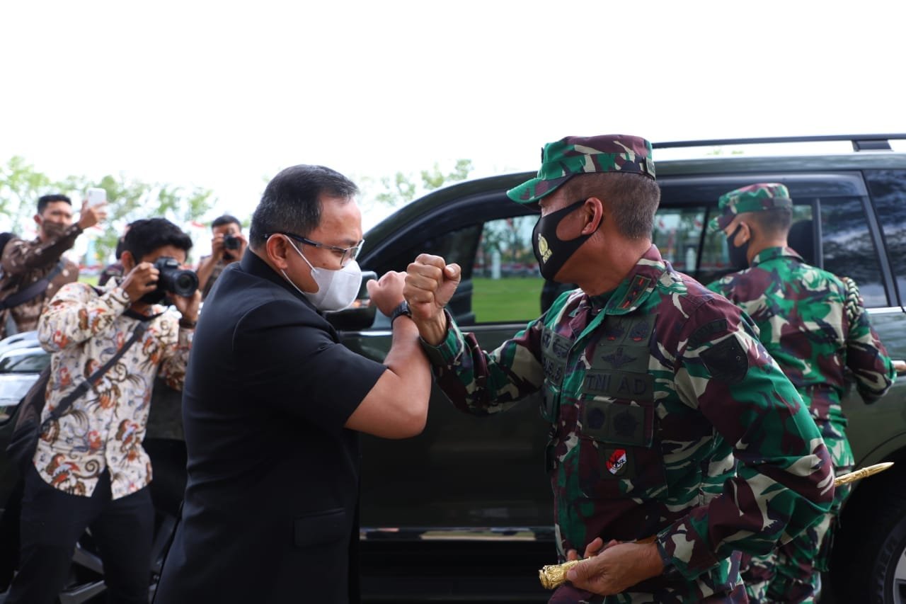 WhatsApp Image 2020 08 25 at 09.12.27