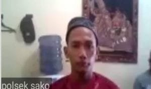 WhatsApp Image 2020 08 25 at 14.04.15