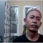 WhatsApp Image 2020 08 25 at 14.31.01