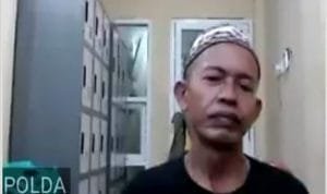 WhatsApp Image 2020 08 25 at 14.31.01